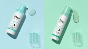 Os 17 principais itens essenciais do verão:cuidados com a pele, bem-estar e muito mais | Healthista 