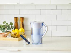 Os 17 principais itens essenciais do verão:cuidados com a pele, bem-estar e muito mais | Healthista 