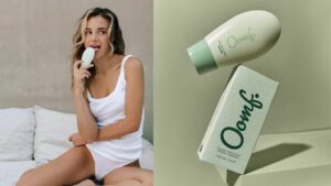 Os 17 principais itens essenciais do verão:cuidados com a pele, bem-estar e muito mais | Healthista 