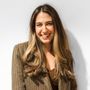 Cambios en el cabello después de los 40:comprensión y cuidado del cabello envejecido