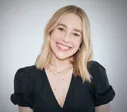 ダヴ・キャメロンの婚約指輪：すべての詳細と噂 