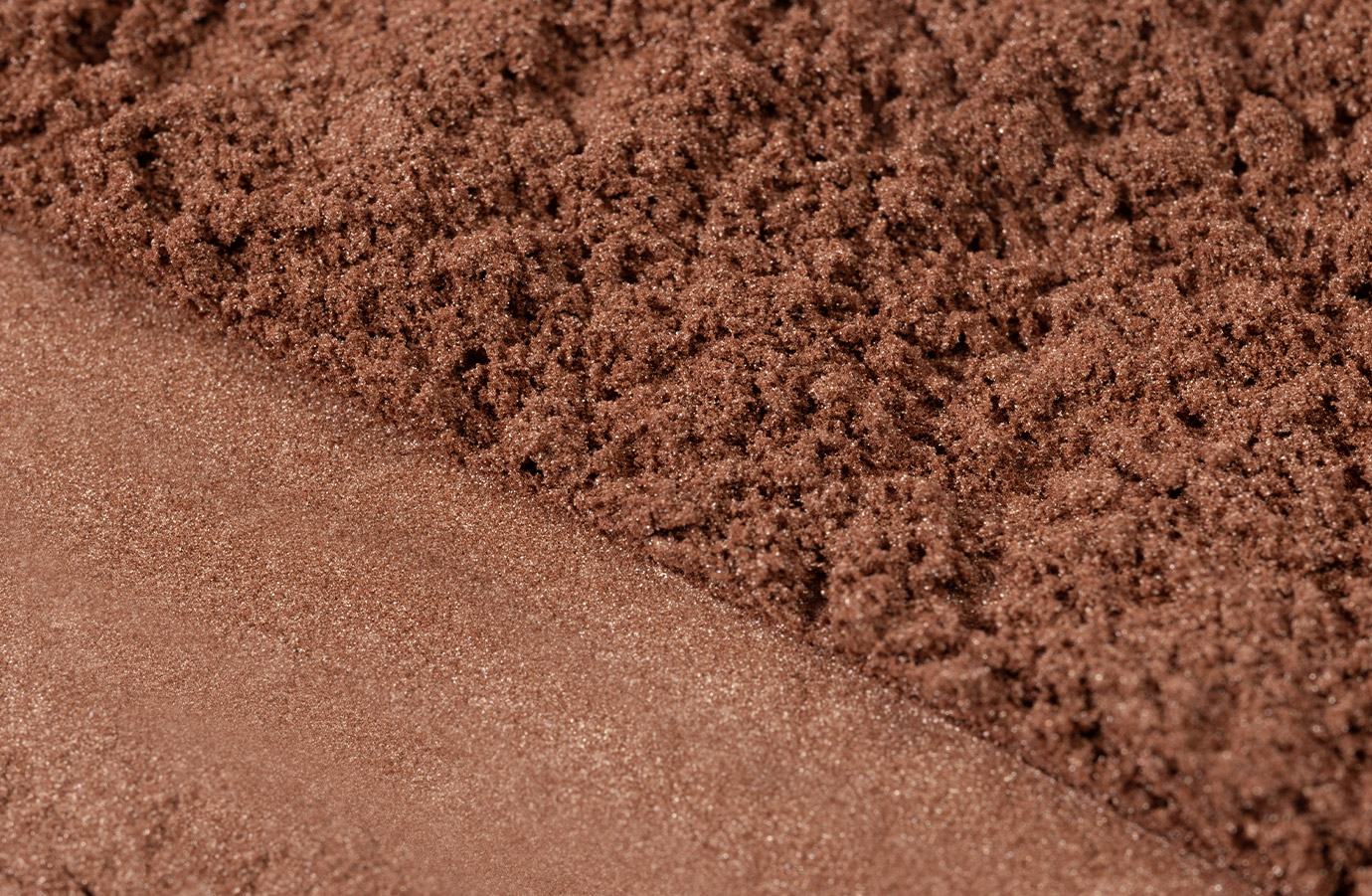 Kryolan High Glow:a perspectiva de um maquiador sobre brilho duradouro 