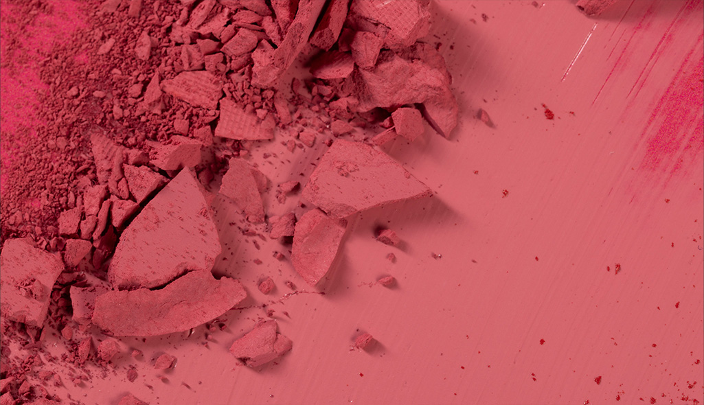 Creme vs. Powder Blush:Hvad er det rigtige for din hud? 