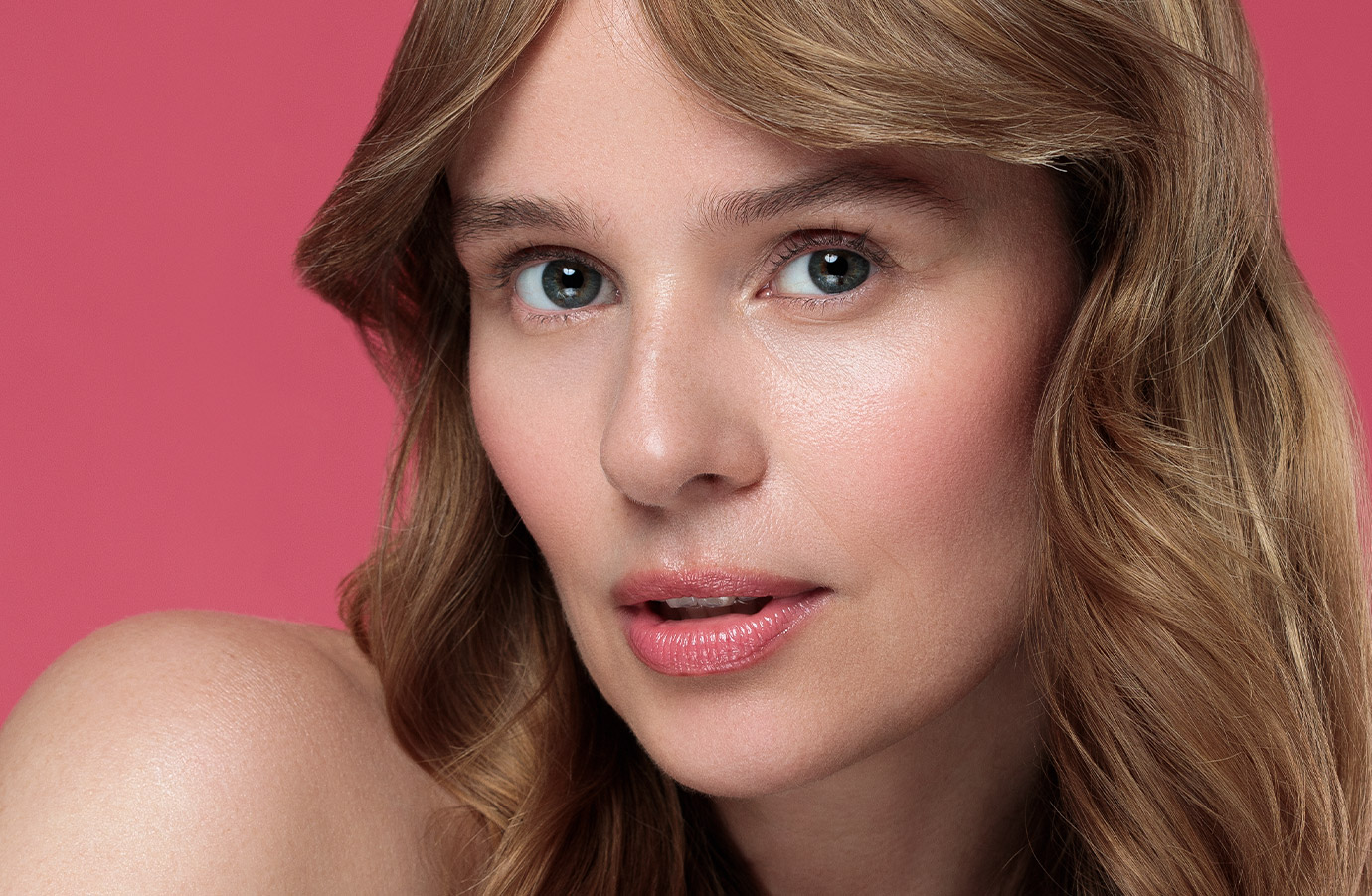 Creme vs. Powder Blush:Hvad er det rigtige for din hud? 