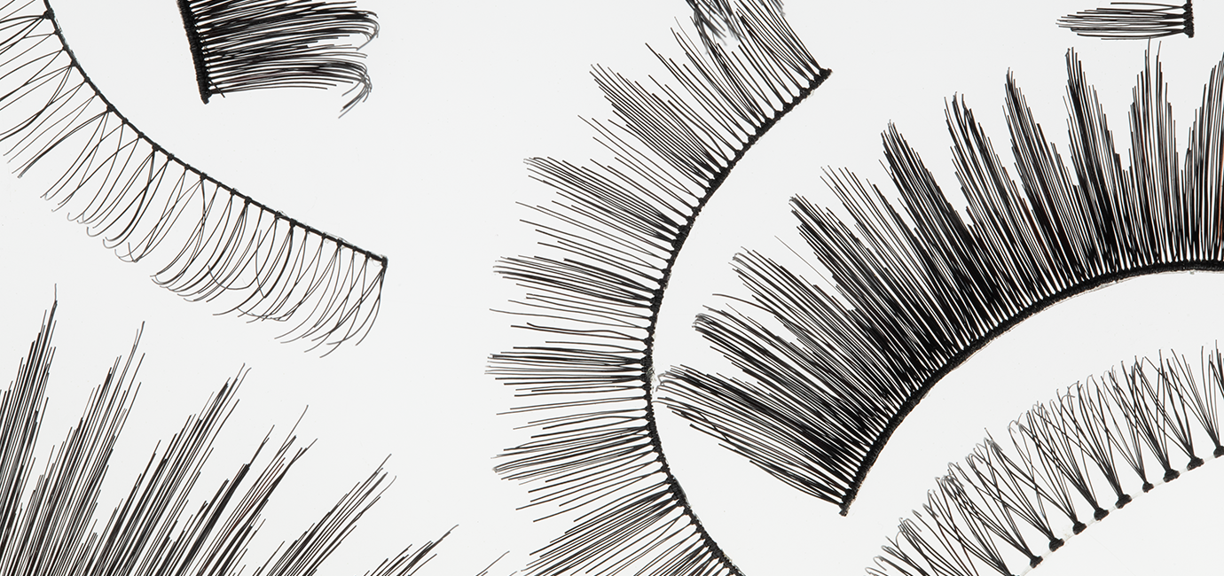 Trucs et astuces d experts en maquillage pour les yeux | Kryolan