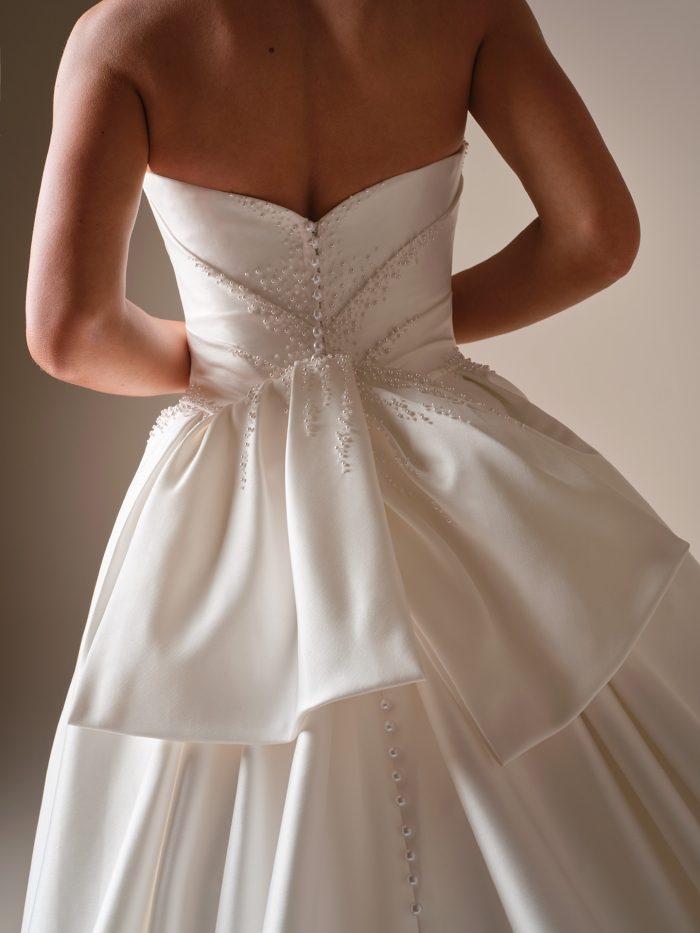 Domande frequenti sulla pianificazione del matrimonio:la tua guida completa per le spose 