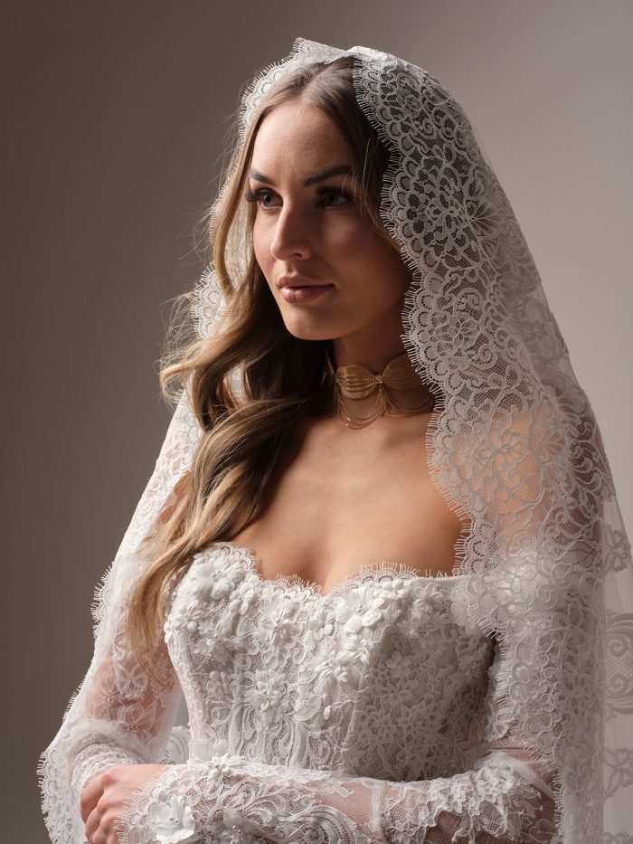 Domande frequenti sulla pianificazione del matrimonio:la tua guida completa per le spose 