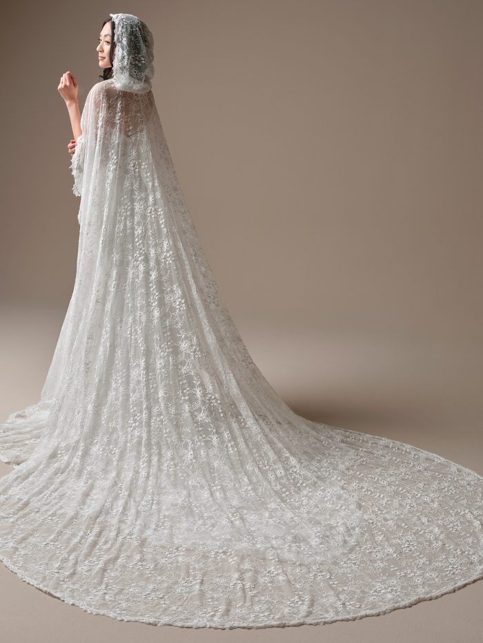 Domande frequenti sulla pianificazione del matrimonio:la tua guida completa per le spose 