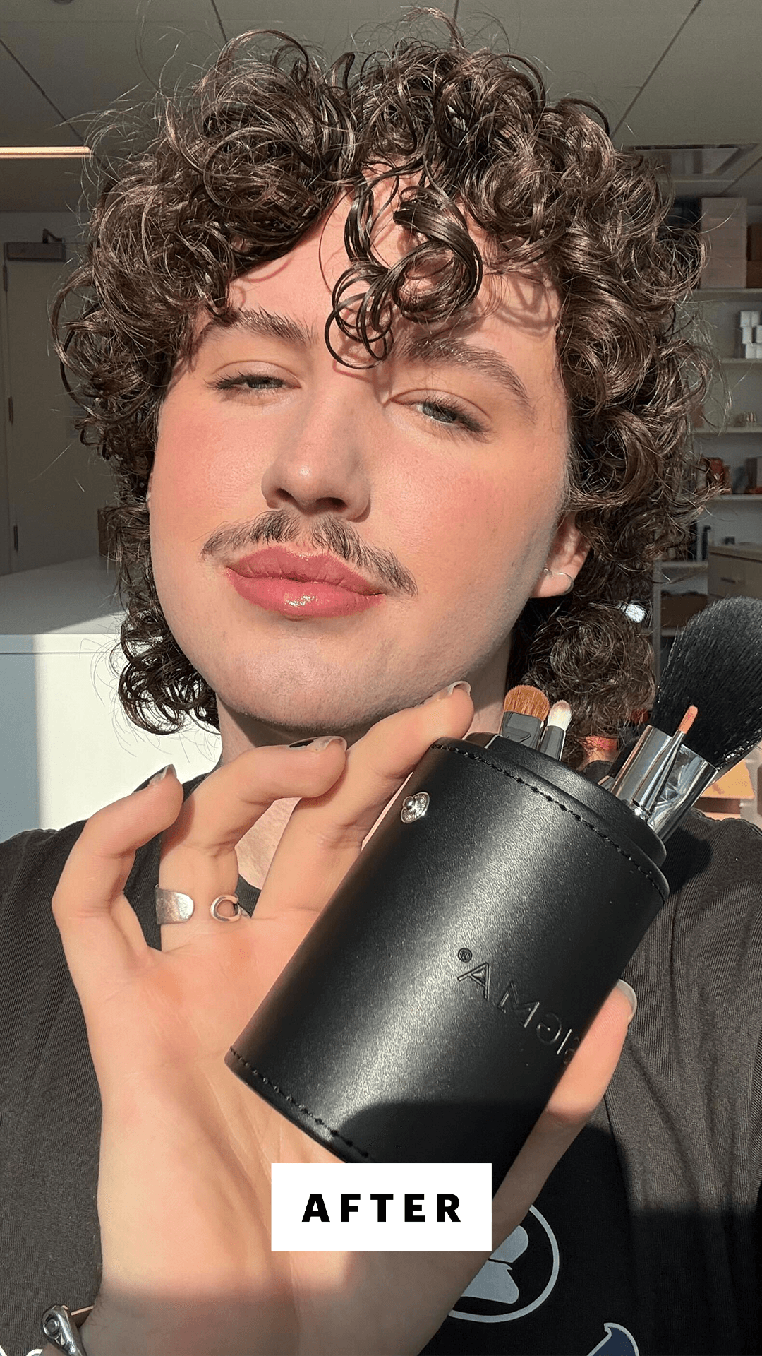 Top 7 des ensembles de pinceaux de maquillage pour un mélange homogène | [Année] 