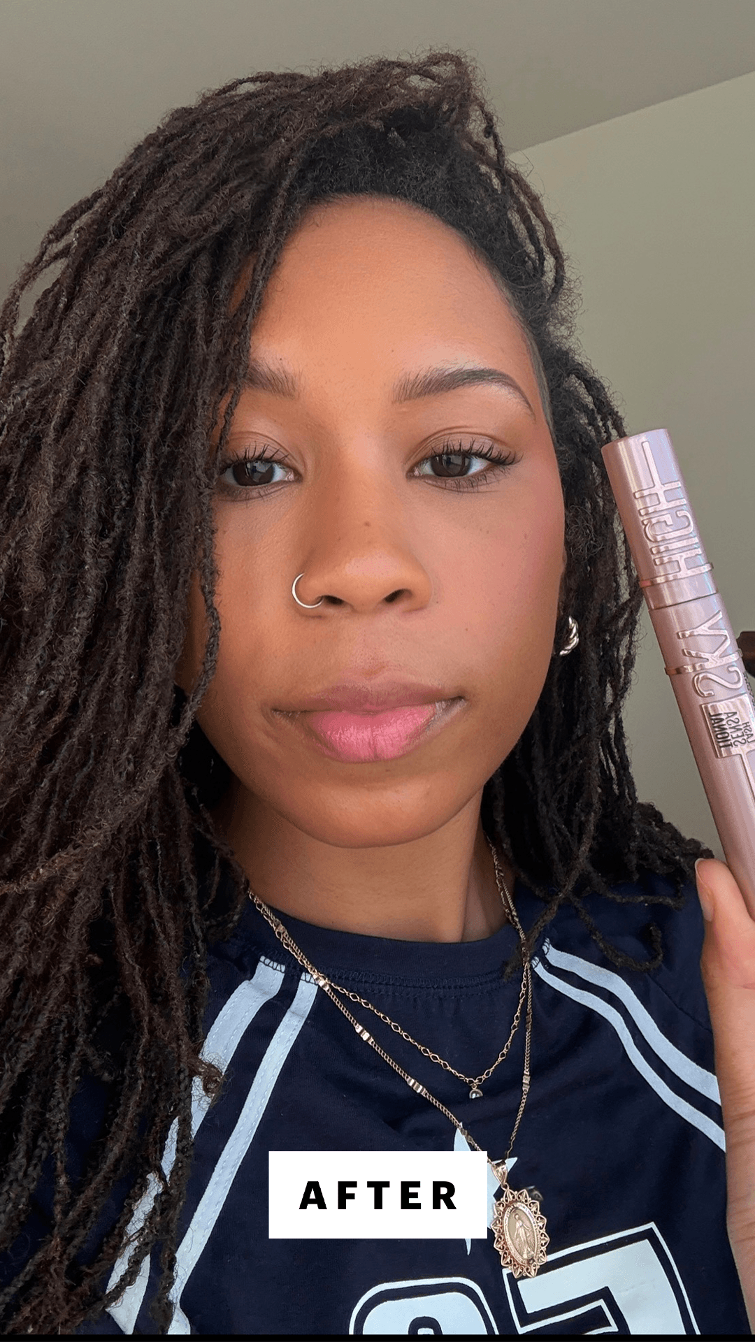 Offres Ulta National Lash Day :30 % de réduction sur les cils et le mascara (15-21 février) 
