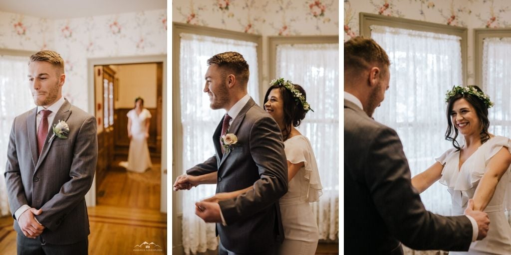 Preserva la tua storia d amore:consigli degli esperti per la fotografia di matrimonio 