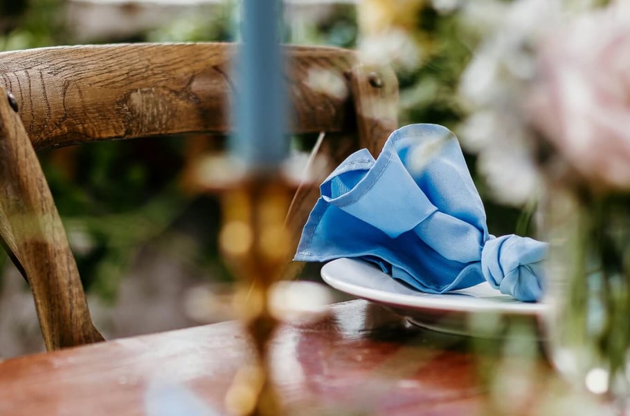 Matrimoni sostenibili:5 idee uniche e parsimoniose per la tua cerimonia 