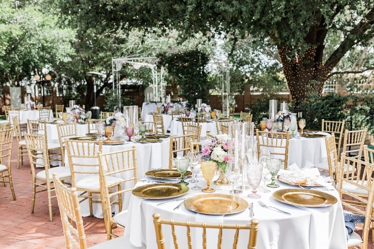 I vantaggi di un matrimonio domenicale:perché sta guadagnando popolarità