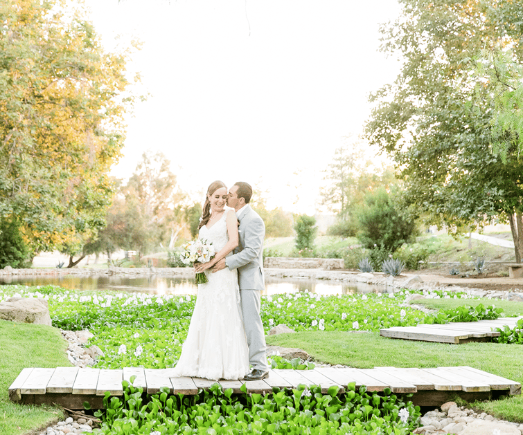 Matrimoni Wedgewood:5 vantaggi per pianificare un matrimonio senza stress 