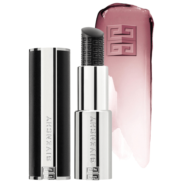 Batom Givenchy Rouge Interdit Temptation Black Magic:onde comprar e é para você? 