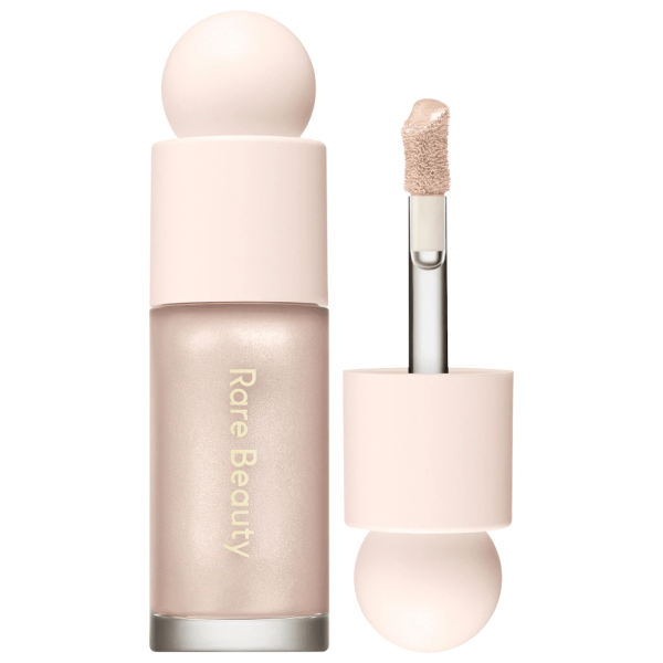Os segredos de beleza de Alysa Liu:29 produtos para pele e cabelos radiantes 
