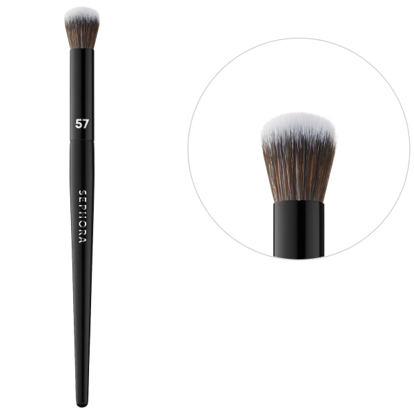 Os segredos de beleza de Alysa Liu:29 produtos para pele e cabelos radiantes 