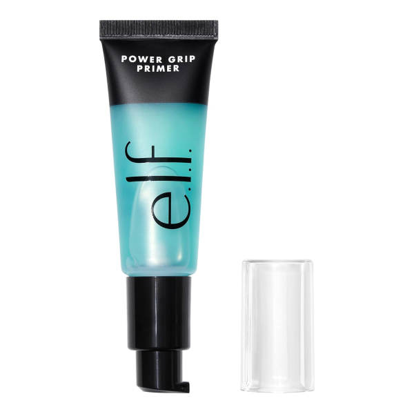 Os segredos de beleza de Alysa Liu:29 produtos para pele e cabelos radiantes 