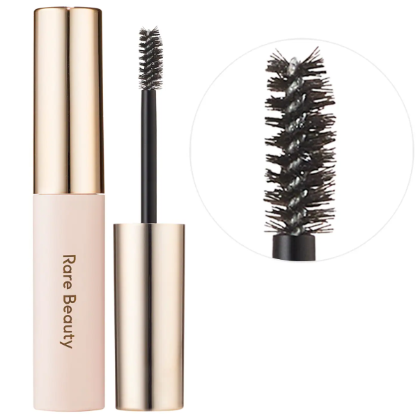 Os segredos de beleza de Alysa Liu:29 produtos para pele e cabelos radiantes 