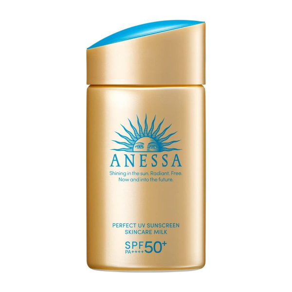 Os segredos de beleza de Alysa Liu:29 produtos para pele e cabelos radiantes 