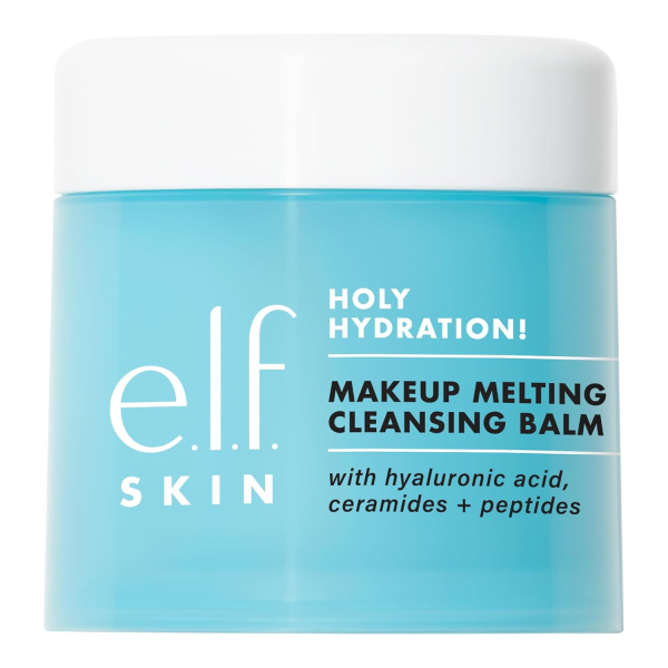 Os segredos de beleza de Alysa Liu:29 produtos para pele e cabelos radiantes 