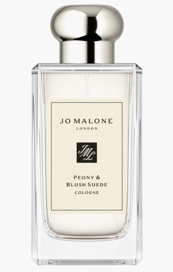 Perfumes para o dia do casamento:as melhores fragrâncias para noivas 