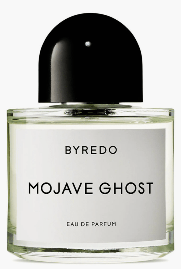 Perfumes para o dia do casamento:as melhores fragrâncias para noivas 
