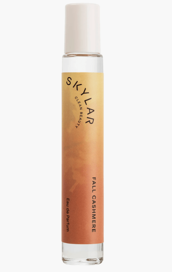 Perfumes para o dia do casamento:as melhores fragrâncias para noivas 