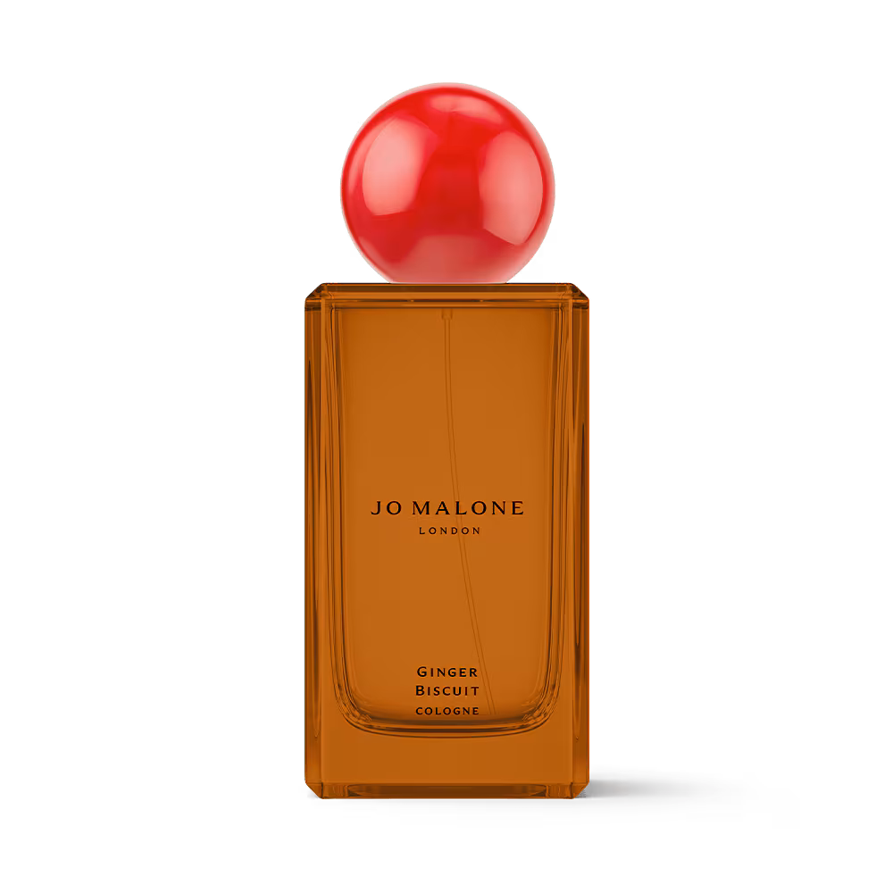 Perfumes para o dia do casamento:as melhores fragrâncias para noivas 