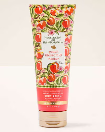 Bath &Body Works Moederdaguitverkoop:40% korting op de hele site! 