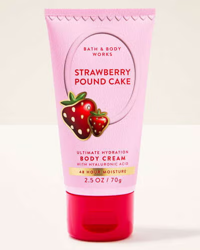 Bath &Body Works Moederdaguitverkoop:40% korting op de hele site! 
