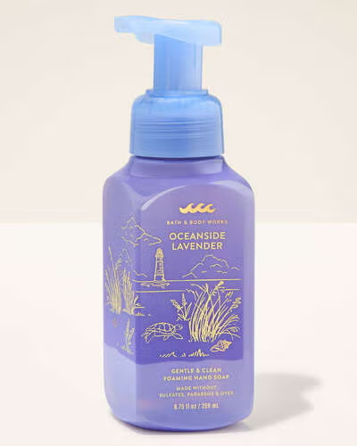 Bath &Body Works Moederdaguitverkoop:40% korting op de hele site! 