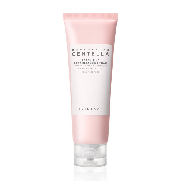 Authentieke K-Beauty-vondsten en exclusieve aanbiedingen:ontdek uw volgende huidverzorgingsobsessie