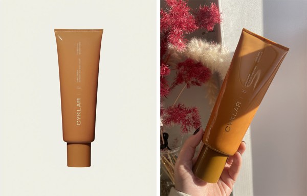 Revue Cyklar Body Care :6 produits durables incontournables testés et approuvés