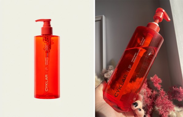 Revue Cyklar Body Care :6 produits durables incontournables testés et approuvés
