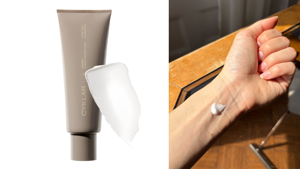 Revue Cyklar Body Care :6 produits durables incontournables testés et approuvés