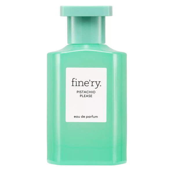 Meilleures dupes de crème brésilienne Bum Bum :parfums tropicaux à moins de 10 $
