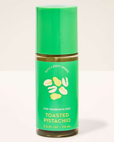 Meilleures dupes de crème brésilienne Bum Bum :parfums tropicaux à moins de 10 $