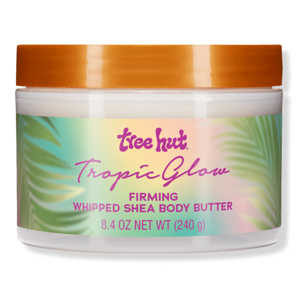 Meilleures dupes de crème brésilienne Bum Bum :parfums tropicaux à moins de 10 $
