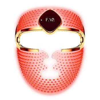 Masques LED en vente :jusqu à 100 $ de réduction - StyleCaster 