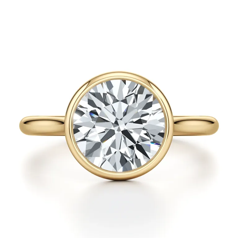 テイラー・スウィフトからインスピレーションを得た婚約指輪:あらゆる時代に合ったデザイン 