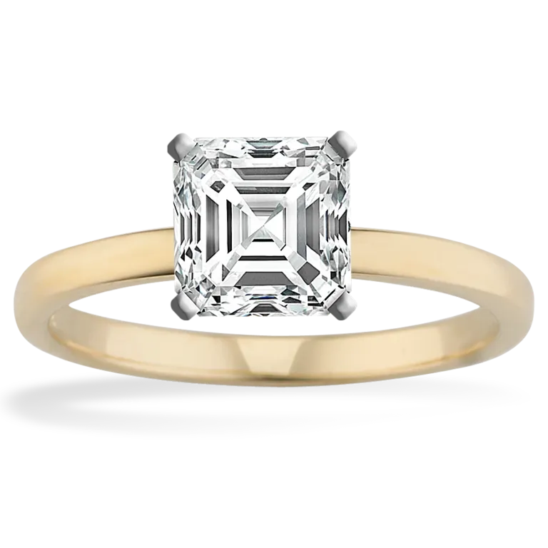 テイラー・スウィフトからインスピレーションを得た婚約指輪:あらゆる時代に合ったデザイン 