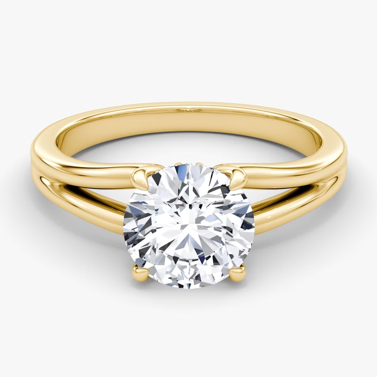 テイラー・スウィフトからインスピレーションを得た婚約指輪:あらゆる時代に合ったデザイン 