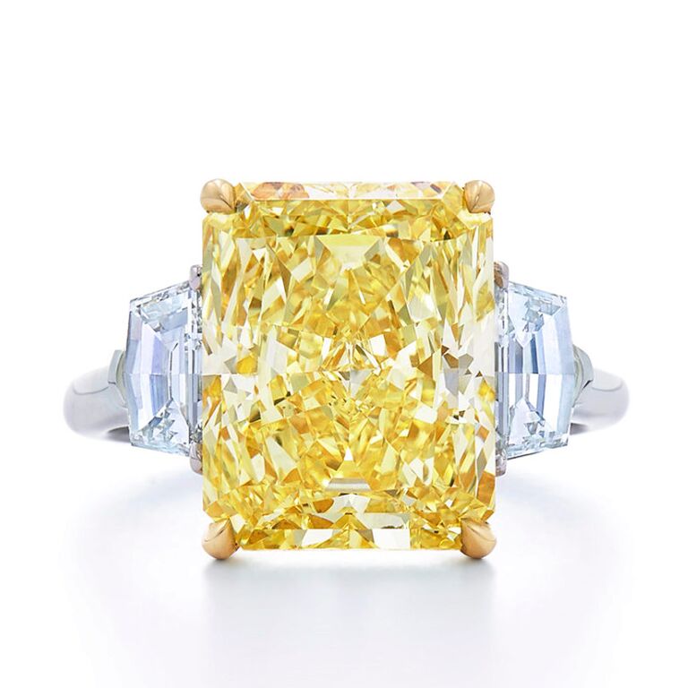 テイラー・スウィフトからインスピレーションを得た婚約指輪:あらゆる時代に合ったデザイン 