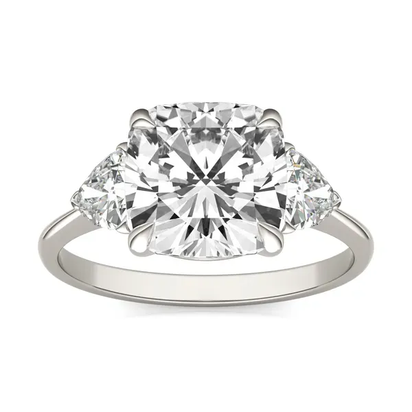 テイラー・スウィフトからインスピレーションを得た婚約指輪:あらゆる時代に合ったデザイン 