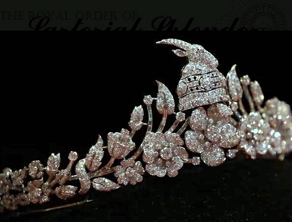 Marianne Ostier :créatrice de bijoux pionnière du Manhattan du milieu du siècle 