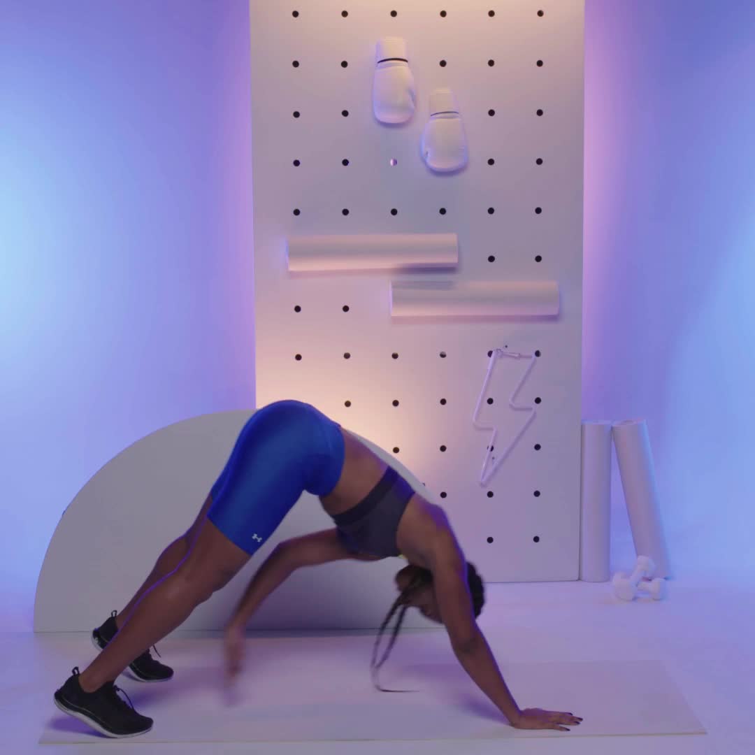 Treino Abdominal Superior Eficaz para Definição de 6 Pacotes 