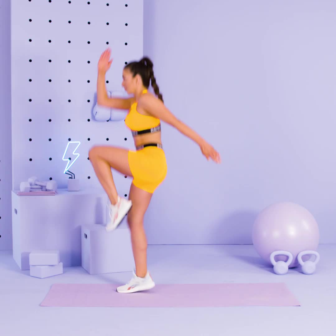 Maximiza tus entrenamientos:15 ejercicios compuestos esenciales