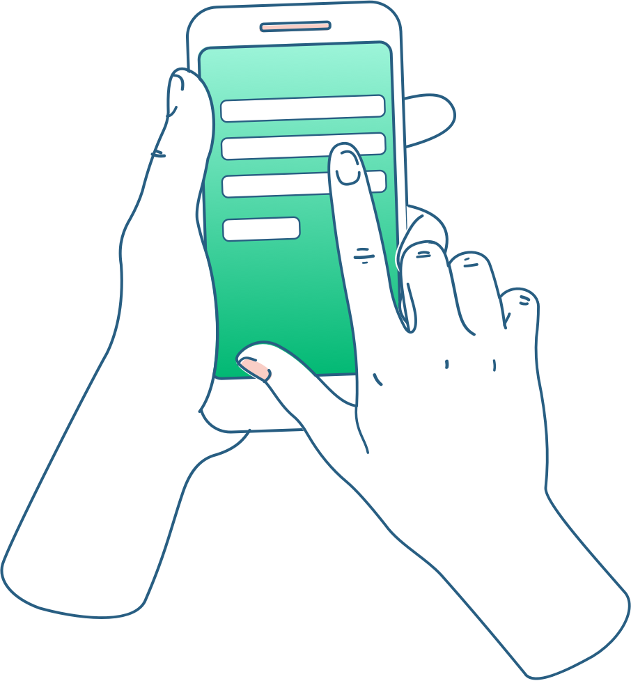 Suppléments sélectionnés par des experts :trouvez votre ajustement parfait | [Votre nom de marque] 