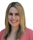 Compreendendo o bombardeio amoroso:estágios, táticas e impacto 